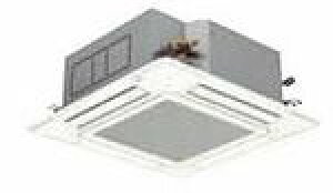 HITACHIȃGl̒Bl VJZbg`4VO^FRCI-GP140RSH9dFO200VTCYF5n͑F ([J[)ۏ؁F[J[ۏؕt