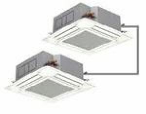 HITACHIȃGl̒Bl VJZbg`4scCt^FRCI-GP112RSHP9dFO200VTCYF4n͑F ([J[)ۏ؁F[J[ۏؕt