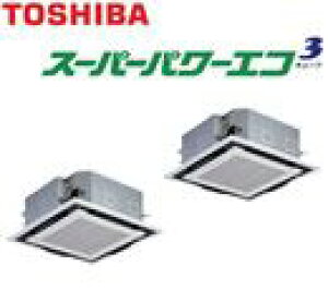 ŁETOSHIBAEgp[GR VJZbg`4scCt^FGUXB16013MUBdFO200VTCYF6n͑F ([J[)ۏ؁F[J[ۏؕt