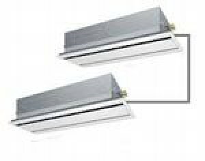 _CLECO ZEAS VJZ2scC}`t^FSZRG140BYDdFO200VTCYF5n͑F ([J[)ۏ؁F[J[ۏؕt