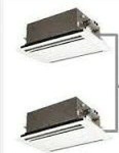 OHE~crVOHXZR VJZbg`2scCt@@[uAC^FPLZX-ZRMP224LF5dFO200VTCYF8n͑F ([J[)ۏ؁F[J[ۏؕt