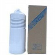 メイスイ浄水器用カートリッジ型式：NFX-LC用カートリッジ送料：無料 (メーカーより)直送保証：メーカー…
