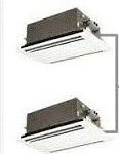 OHE~crVOHXER VJZbg`2scCt[uAC^FPLZX-ERMP224LE5dFO200VTCYF8n͑F ([J[)ۏ؁F[J[ۏؕt