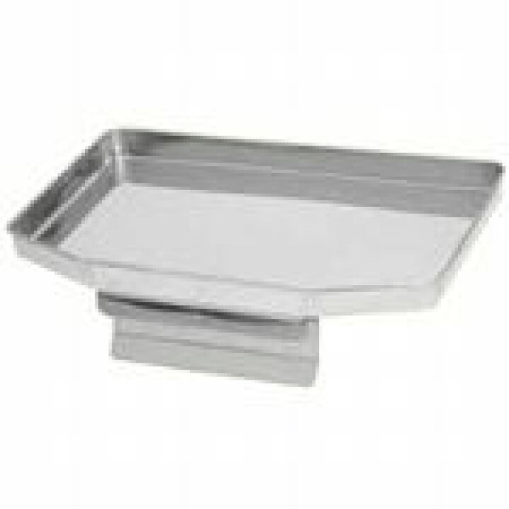 楽天市場】マルゼンフライヤー油切板型式：フライヤー油切板 : 空調  