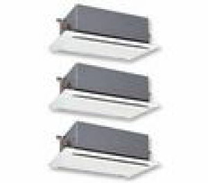 HITACHI@ȃGl̒Bl@VJZbg`2sgvt^FRCID-GP335RSHG3dFO200VTCYF12n͑F ([J[)ۏ؁F[J[ۏؕt