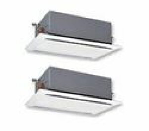 HITACHI@ȃGl̒Bl@VJZbg`2scCt^FRCID-GP160RSHP8dFO200VTCYF6n͑F ([J[)ۏ؁F[J[ۏؕt