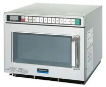 楽天市場】hmn－18bの通販