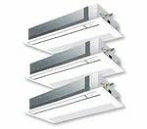 _CLDAIKIN ECO ZEAS VJZ1_ucC}`^FSZRK224BAWdFO200VTCYF8n͑F ([J[)ۏ؁F[J[ۏؕt