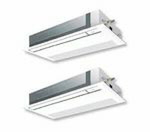 _CLDAIKIN ECO ZEAS VJZ1cC}`^FSZRK160BYDdFO200VTCYF6n͑F ([J[)ۏ؁F[J[ۏؕt