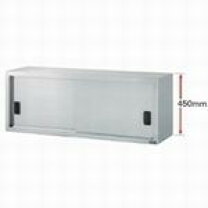 楽天市場】吊戸棚（ブランドタニコー）（キッチン用品・食器・調理器具 