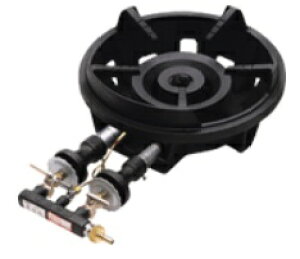 }[t@C[XN[o[i[(pKXo[i[)^FMG-270B@F374mm s557mm 165mmF ([J[)ۏ؁F[J[ۏؕt