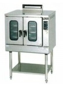 �}���[���R���x�N�V�����I�[�u��(�r�b�N�I�[�u���W���^�C�v�A�}�C�R������)�^���FMCO-9SF(��MCO-9SE�j���@�F��890mm ���s760mm ����1470mm�����F���� (���[�J�[���)�����ۏ؁F���[�J�[�ۏؕt