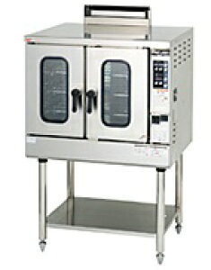 �}���[���R���x�N�V�����I�[�u��(�r�b�N�I�[�u���c���Z���T�[�^�C�v�A�}�C�R������)�^���FMCO-9SHF(��MCO-9SHE�j���@�F��890mm ���s760mm ����1470mm�����F���� (���[�J�[���)�����ۏ؁F���[�J�[��