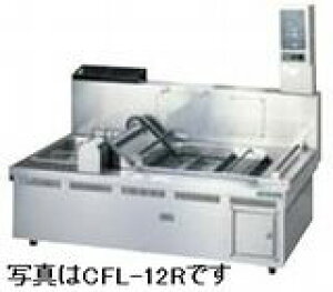 ^jR[AKXtC[(GvRxA)^FCFL-12L@F1200mm s600mm 350mmF ([J[)ۏ؁F[J[ۏؕt