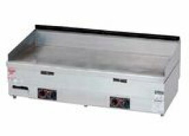 マルゼンガスグリドル(サーモスタット付、自動点火)型式：MGG-126TB寸法：幅1200mm 奥行600mm 高さ300mm バック150mm送料：無料 (メーカーより)直送保証：メーカー保証付