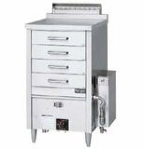 }[(KX_΁Ah[^Cv)^FMUD-14C@F750mm s750mm 1115mm obN50mmF ([J[)ۏ؁F[J[ۏؕt