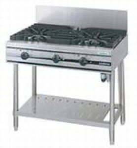 �^�j�R�[�K�X�e�[�u��(�E���e�B���V���[�Y)�^���FTGTA-0921���@�F��900mm ���s600mm ����850mm�����F���� (���[�J�[���)�����ۏ؁F���[�J�[�ۏؕt