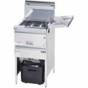 �}���[�����~�t���C���[(�����_��)�ꑅ���^���FMGF-C18K���@�F��430mm ���s610mm ����800mm �o�b�N150mm�����F���� (���[�J�[���)�����ۏ؁F���[�J�[�ۏؕt