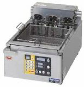 }[dCtC[(I[gtgt^A}CRځAO)^FMEF-8TLE(MEF-8TLD)@F350mm s570mm 215mmF ([J[)ۏ؁F[J[ۏؕt