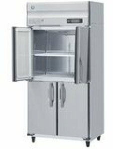 yԌzzVULEc^Co[^[①Ɍ^FHR-90AT-1-MLiHR-90AT-MLj@F900mm s650mm 1910mmF ([J[蒼)ۏ؁F[J[ۏؕt