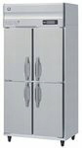 yԌzzVULEc^Co[^[①Ɍ^FHR-90AT3-1iHR-90AT3j@F900mm s650mm 1910mmF ([J[蒼)ۏ؁F[J[ۏؕt󒍐Yi