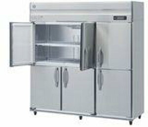 yԌzzVULEc^Co[^[ⓀɌ^FHF-180A3-2-ML(HF-180A3-1-MLj@F1800mm s800mm 1910mmF ([J[蒼)ۏ؁F[J[ۏؕtZ^[s[X