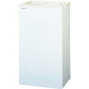 �p�i�\�j�b�N�Ⓚ�X�g�b�J�[�^���FSCR-SZ47(��SCR-CDS45�j���@�F��531mm ���s318(+20)mm ����865mm�����F���� (���[�J�[���)�����ۏ؁F���[�J�[�ۏؕt�݌ɋ͏�