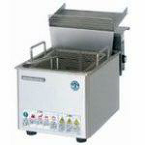 zVULEdCtC[iJZbgj^Cv^FFL-8TB@F265mm s441mm 235mmiS321mmjF ([J[)ۏ؁F[J[ۏؕt