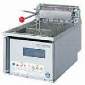 zVULEdCtC[q[^[XCOAbvj^Cv^FFL-13TB@F350mm s580mm 300mmiS420mmjF ([J[)ۏ؁F[J[ۏؕt