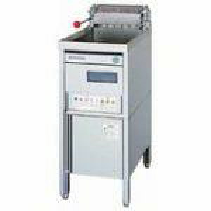 zVULEdCtC[iq[^[XCOAbvjX^h^Cv^FFL-15B@F350mm s590mm 800mmiS920mmjF ([J[)ۏ؁F[J[ۏؕt