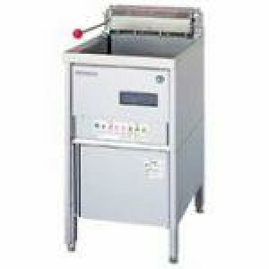 zVULEdCtC[iq[^[XCOAbvjX^h^Cv^FFL-20B@F450mm s590mm 800mmiS920mmjF ([J[)ۏ؁F[J[ۏؕt