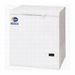 _CCቷ`FXgt[U[^FD-201D@F723mm s694mm 848mmF ([J[)ۏ؁F[J[ۏؕt