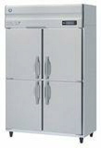 yԌzzVULEc^Co[^[ⓀɌ^FHF-120AT-2(HF-120AT-1j@F1200mm s650mm 1910mmF ([J[蒼)ۏ؁F[J[ۏؕt