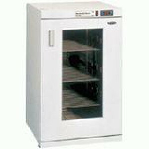 ^CW ԊOɌ^FEFC-100@F500mm × s502mm × 810mm F ([J[)ۏ؁F[J[ۏؕt