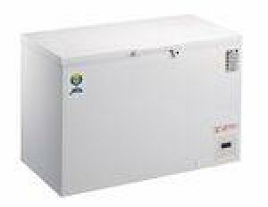 JmECL̓t[U[^FDL-140@F728mm × s730mm × 865mmF ([J[)ۏ؁F[J[ۏؕt