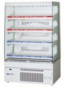 tNV}KCRpNghNV[P[XiHOT  COLDjiCo[^[j^FMET-33TDSS3S@F900mm s550mm 1400mmF ([J[蒼)ۏ؁F[J[ۏؕtA