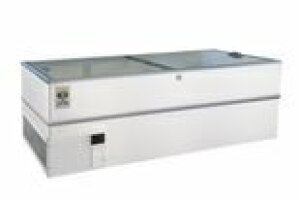 カノウレイキジャンボショーケース型式:VT-200寸法:幅2050mm 奥行967mm 高さ753mm送料:無料 (メーカーより)直送保証:メーカー保証付送料別途必要です。お見積もり致します。