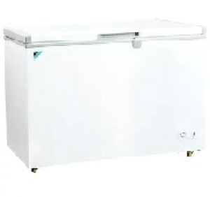 �_�C�L�� �Ⓚ�X�g�b�J�[�^���FLBFG3AS���@�F��1104mm ���s743mm ����852mm�����F���� (���[�J�[���)�����ۏ؁F���[�J�[�ۏؕt