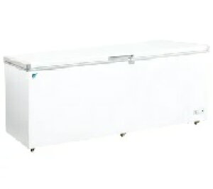 _CL ⓀXgbJ[^FLBFG5AS@F1800mm s743mm 852mmF ([J[)ۏ؁F[J[ۏؕt