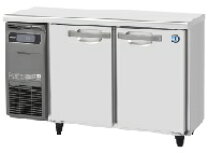 楽天市場】ホシザキ コールドテーブル 450 1150（メーカーホシザキ）の通販