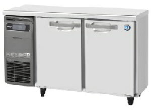 yԌzzVULE艡^①Ɍ^FRT-115MTCG(RT-115MTF)@F1150mm s450mm 800mmF ([J[蒼)ۏ؁F[J[ۏؕt