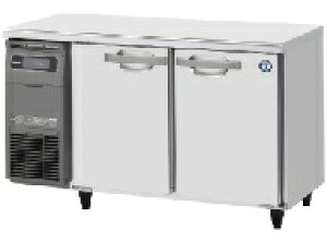 yԌzzVULE艡^①Ɍ^FRT-120MTCG(RT-120MTF)@F1200mm s450mm 800mmF ([J[蒼)ۏ؁F[J[ۏؕt