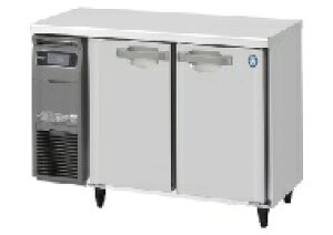 yԌzzVULE艡^Co[^[①Ɍ^FRT-120SNG-1(RT-120SNGj@F1200mm s600mm 800mmF ([J[蒼)ۏ؁F[J[ۏؕt