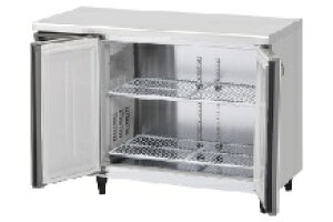 yԌzzVULE艡^Co[^[①Ɍ^FRT-120SNG-1-ML(RT-120SNG-MLj@F1200mm s600mm 800mmF ([J[蒼)ۏ؁F[J[ۏؕt