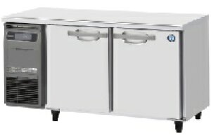 yԌzzVULE艡^①Ɍ^FRT-120MNCG(RT-120MNF)@F1200mm s600mm 800mmF ([J[蒼)ۏ؁F[J[ۏؕt