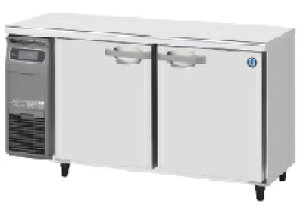 yԌzzVULE艡^①Ɍ^FRT-150MNCG(RT-150MNF)@F1500mm s600mm 800mmF ([J[蒼)ۏ؁F[J[ۏؕt