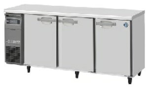 yԌzzVULE艡^Co[^[①Ɍ^FRT-180SNG-1iRT-180SNGj@F1800mm s600mm 800mmF ([J[蒼)ۏ؁F[J[ۏؕt