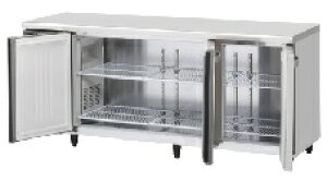 �y���Ԍ���z�z�V�U�L�E���艡�^�C���o�[�^�[�①�Ɍ^���FRT-180SNG-1-ML�i��RT-180SNG-ML�j���@�F��1800mm ���s600mm ����800mm�����F���� (���[�J�[��蒼��)�ۏ؁F���[�J�[�ۏؕt�󒍐��Y�i
