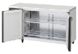 yԌzzVULE艡^Co[^[①Ɍ^FRT-150SDG-1-MLiRT-150SDG-MLj@F1500mm s750mm 800mmF ([J[蒼)ۏ؁F[J[ۏؕt󒍐Yi