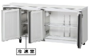 yԌzzVULE艡^Ⓚ①Ɍ^FRFT-150MTCG-ML(RFT-150MTF-ML)@F1500mm s450mm 800mmF ([J[蒼)ۏ؁F[J[ۏؕt